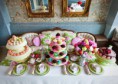 /album/le-nostre-creazioni/dessert-table-esempio-3-jpg/
